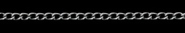 Curb Chain