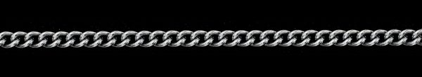 Curb Chain