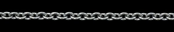508X Wholesale Jewelry Cable Chain