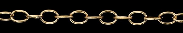 Cable Chain