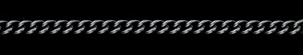 Curb Chain