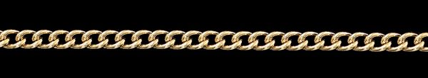Jewlery Chain Manufacturer