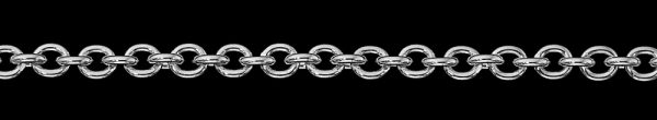 606X bw Cable Chain