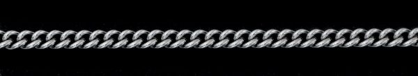 Curb Chain