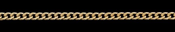 Jewlery Chain Manufacturer