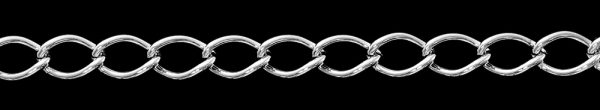 Jewlery Chain Manufacturer