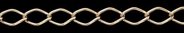 Jewlery Chain Manufacturer