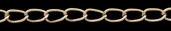 Jewlery Chain Manufacturer