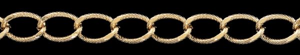 Jewlery Chain Manufacturer