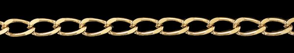 Jewlery Chain Manufacturer