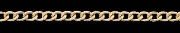 Jewlery Chain Manufacturer
