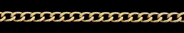 Jewlery Chain Manufacturer