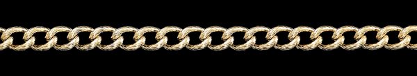 Jewlery Chain Manufacturer