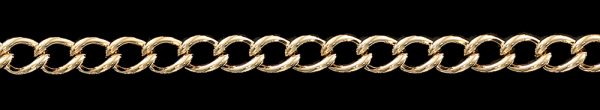 Jewlery Chain Manufacturer