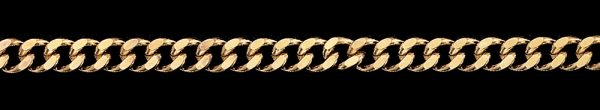 Jewlery Chain Manufacturer