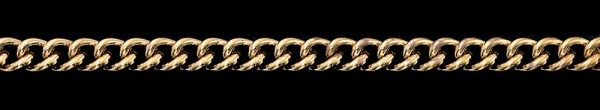 Jewlery Chain Manufacturer
