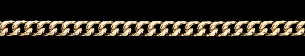 Jewlery Chain Manufacturer