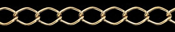 Jewlery Chain Manufacturer