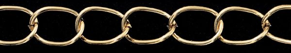 Jewlery Chain Manufacturer