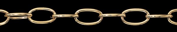 Cable Chain