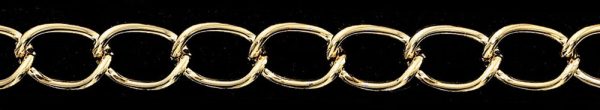 Jewlery Chain Manufacturer