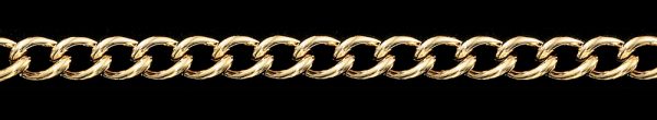 Jewlery Chain Manufacturer