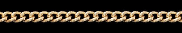 Jewlery Chain Manufacturer