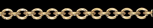 Cable Chain