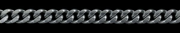 Wholesale Jewelry Curb Chain