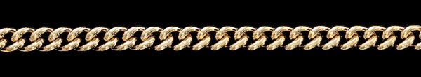 Jewlery Chain Manufacturer