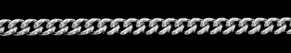 Jewlery Chain Manufacturer