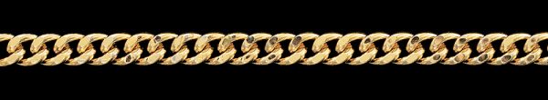 Jewlery Chain Manufacturer
