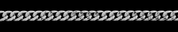 Jewlery Chain Manufacturer