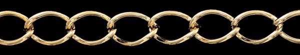 Jewlery Chain Manufacturer