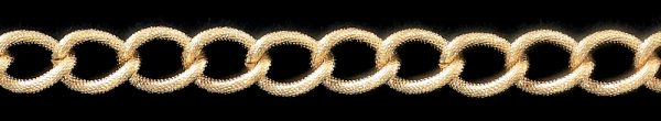 Jewlery Chain Manufacturer