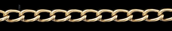 Jewlery Chain Manufacturer