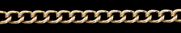 Jewlery Chain Manufacturer