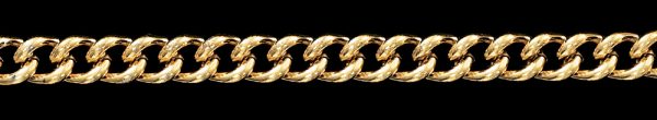Jewlery Chain Manufacturer