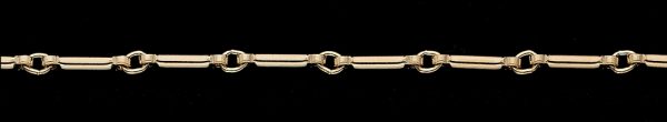 Wholesale Jewelry Bar Chain