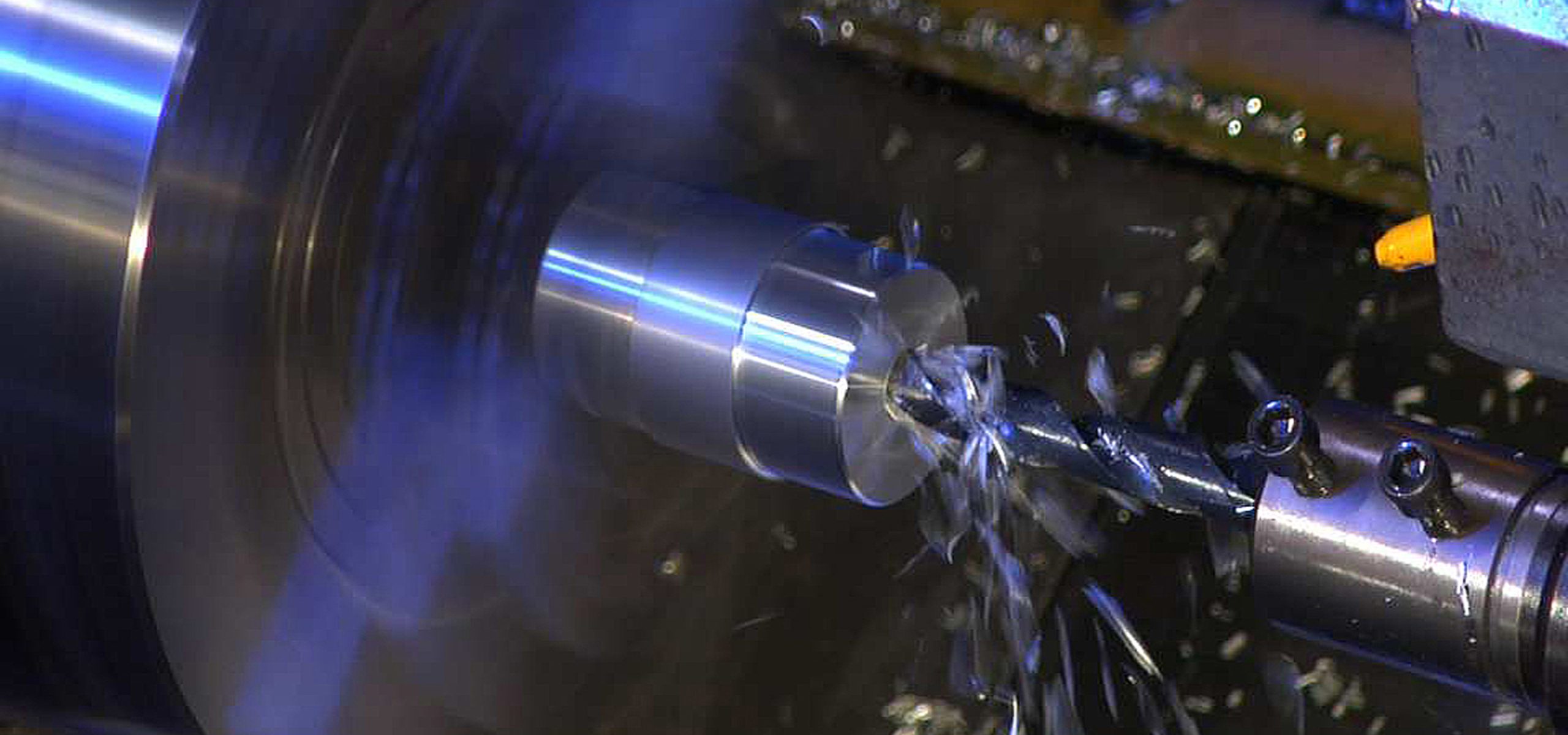 How Jewelry Chain is Made