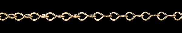 Jack Chain