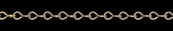 Jack Chain