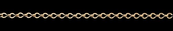 Wholesale Jewelry Ladder Chain